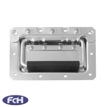 Medium Recessed Handles (12)